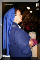 Lourdes 200983.jpg